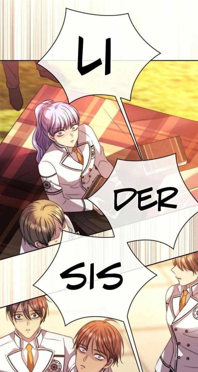 Black Haze [Remake] - Page 68