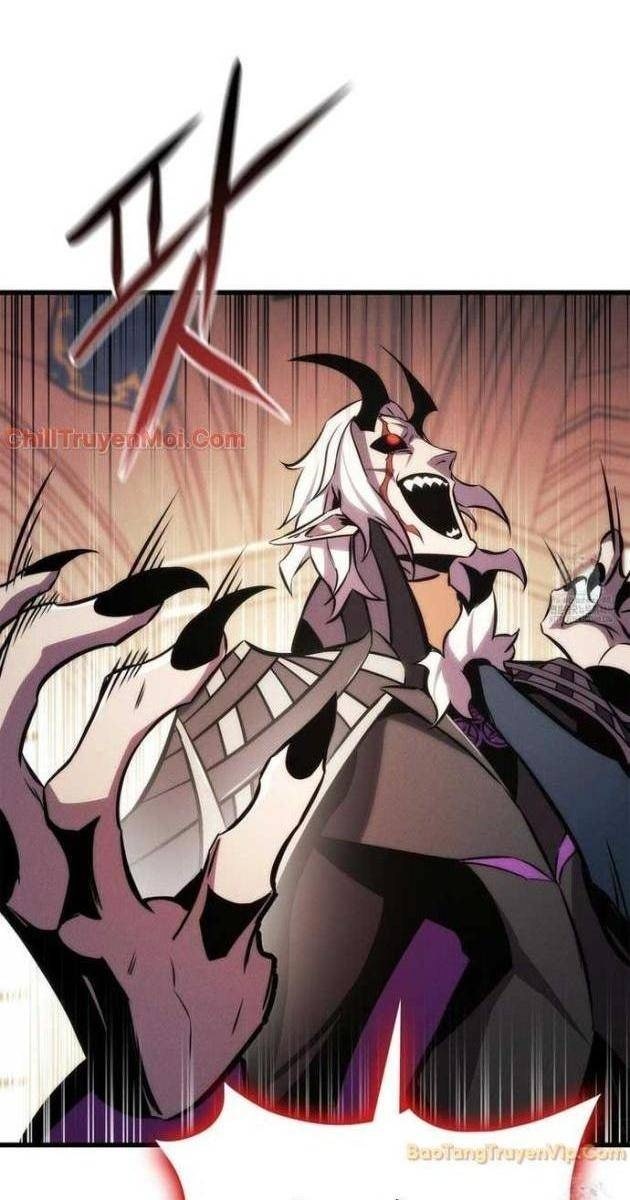 Cao Thủ Trở Lại - Page 168