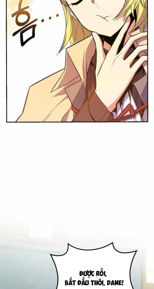 Chuyển Sinh Thành Thiên Tài Xuất Chúng Của Danh Môn Thế Gia - Page 46