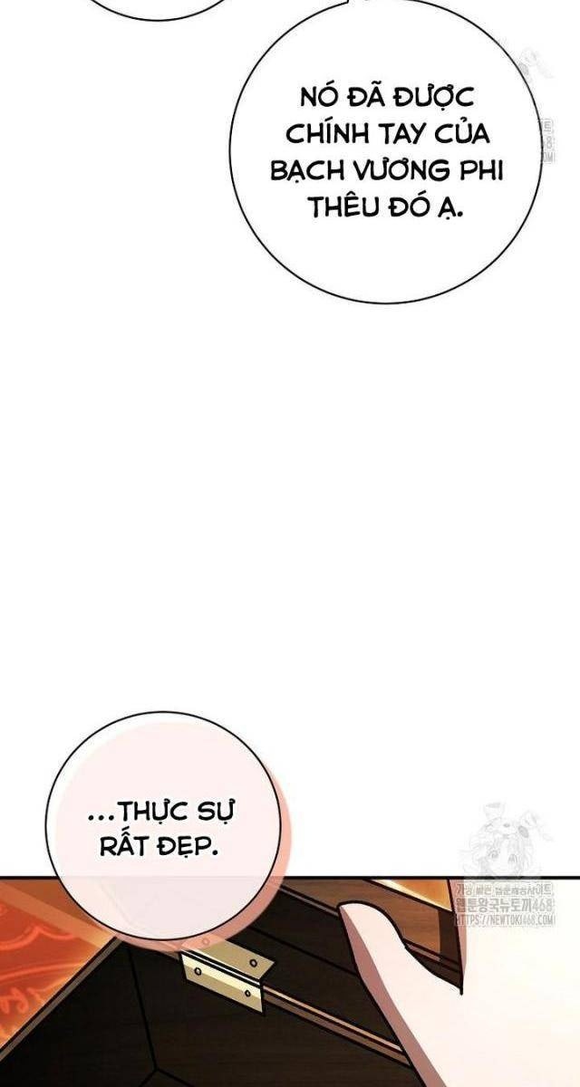 Sinh Tồn Trong Cuốn Tiểu Thuyết Romance Fantasy - Page 78