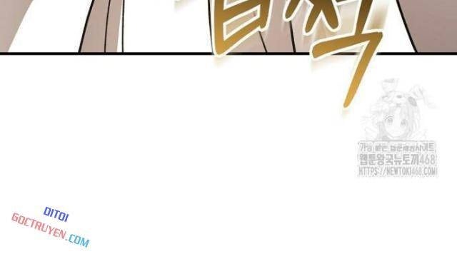 Sinh Tồn Trong Cuốn Tiểu Thuyết Romance Fantasy - Page 111