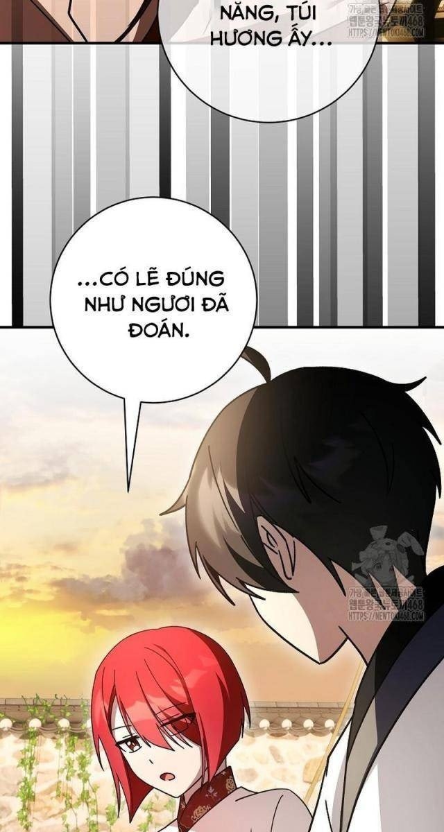 Sinh Tồn Trong Cuốn Tiểu Thuyết Romance Fantasy - Page 83