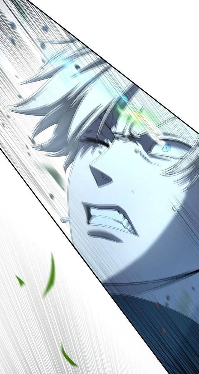 Tinh Tú Kiếm Sĩ - Page 20