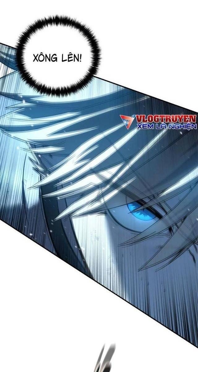 Tinh Tú Kiếm Sĩ - Page 36