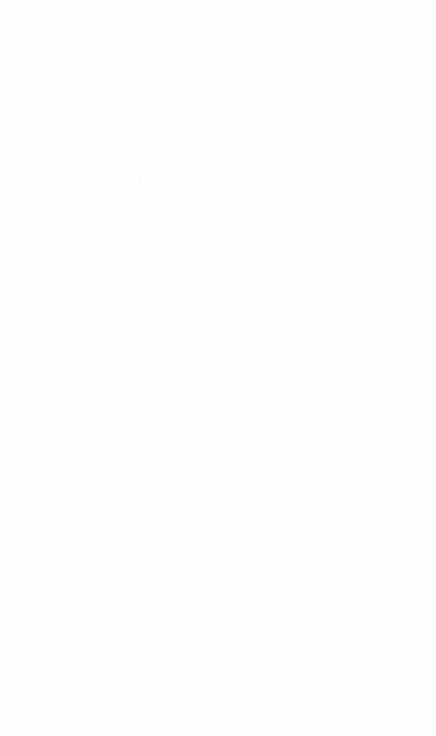 Tinh Tú Kiếm Sĩ - Page 162