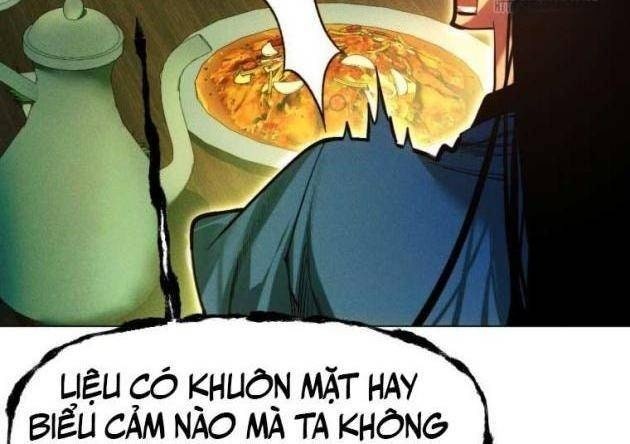 Chuyển Sinh Vào Thế Giới Võ Lâm - Page 117