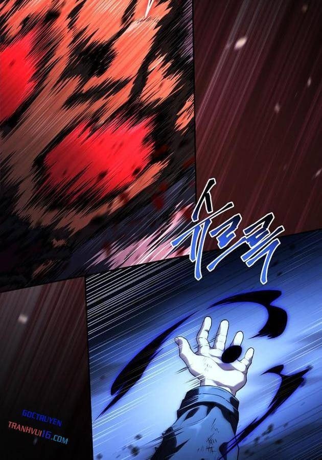 Sử Trở Lại Của Frozen Player - Page 58