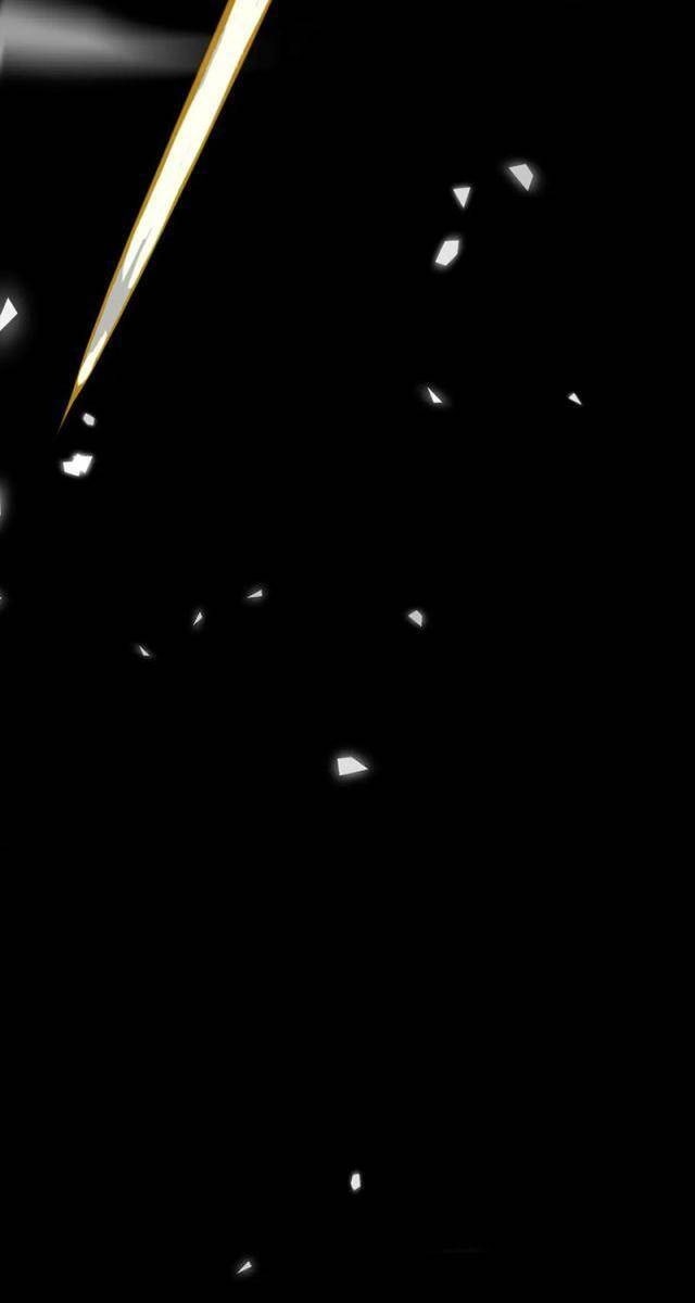 Tôi Đến Từ Thế Giới Trò Chơi - Page 115