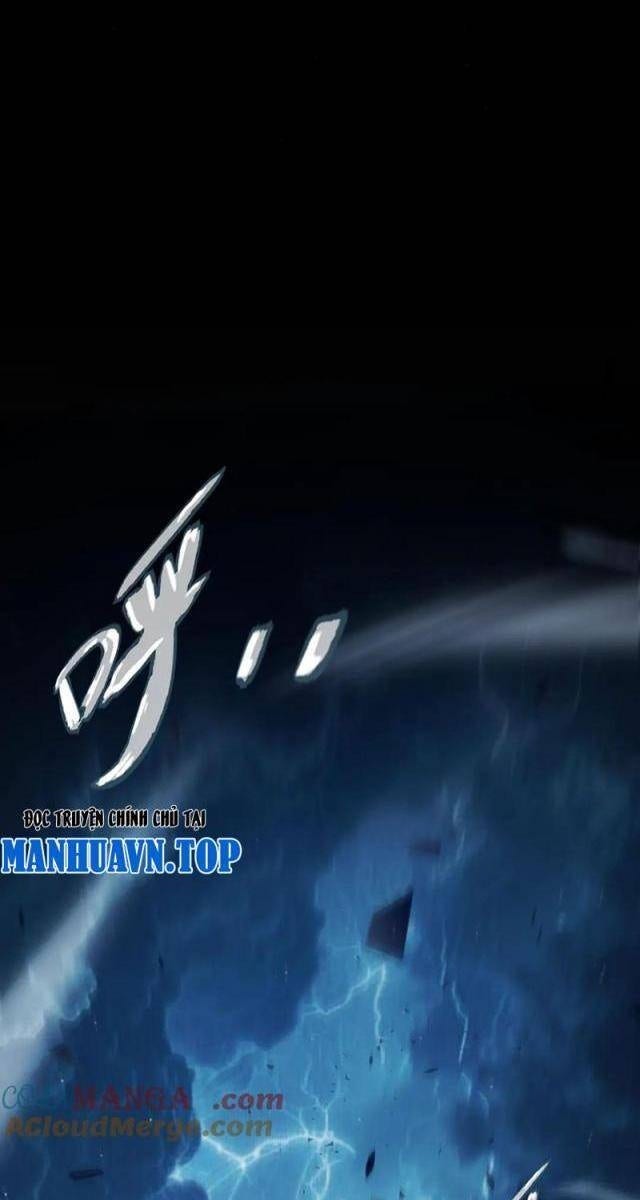 Tôi Đến Từ Thế Giới Trò Chơi - Page 97