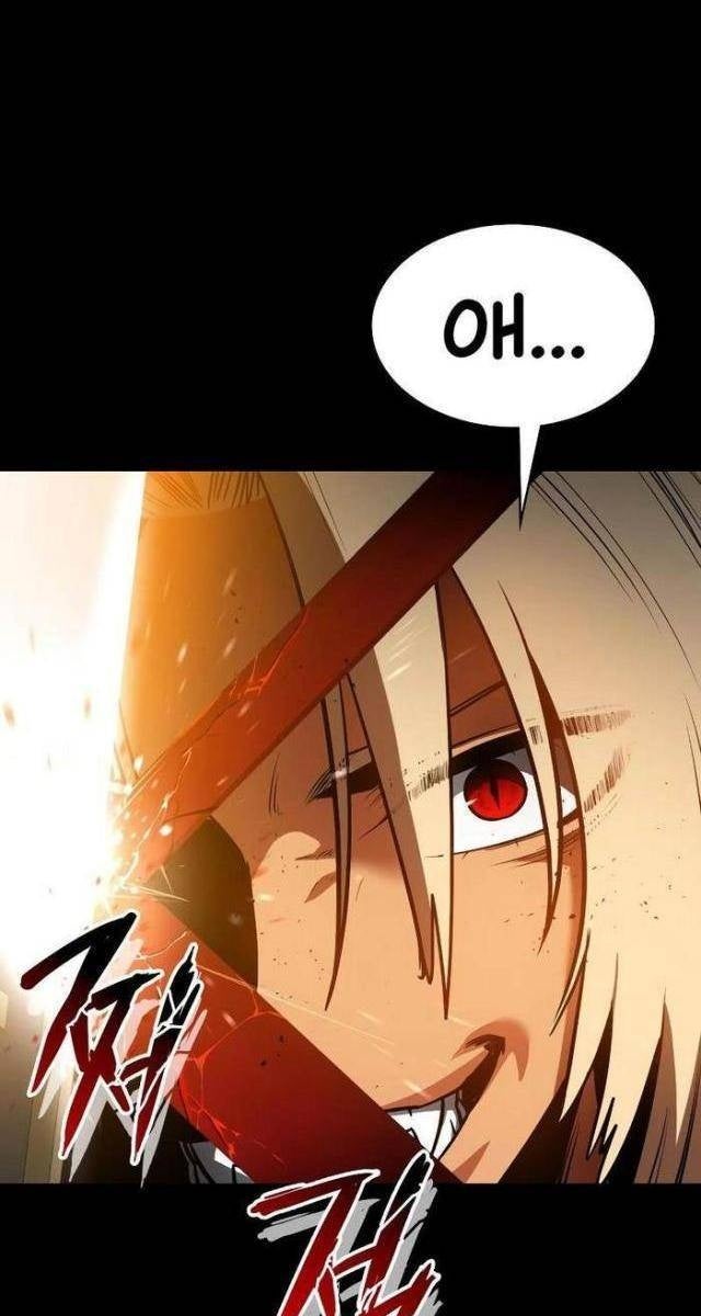 Nhật Hành Nhân - Page 27