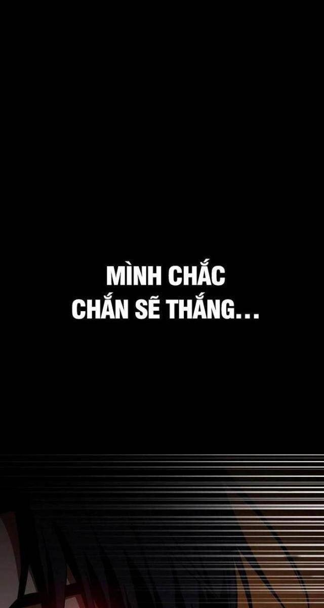 Nhật Hành Nhân - Page 67