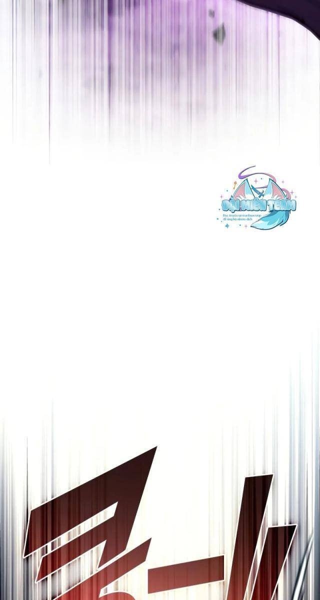 Thần Chiến Tranh Trở Lại Cấp 2 - Page 106