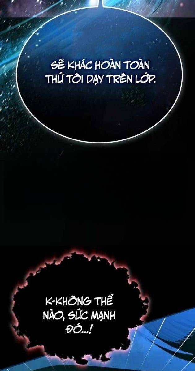 Giáo Sư Gián Điệp - Page 171