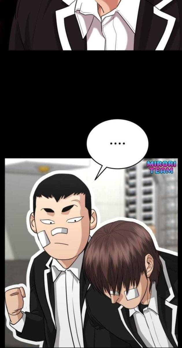 Minh Vương - Page 31