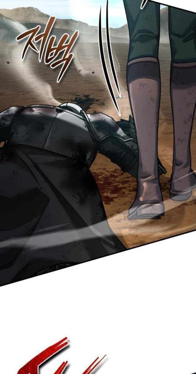 Thiên Quỷ Không Thể Sống Cuộc Sống Bình Thường - Page 44