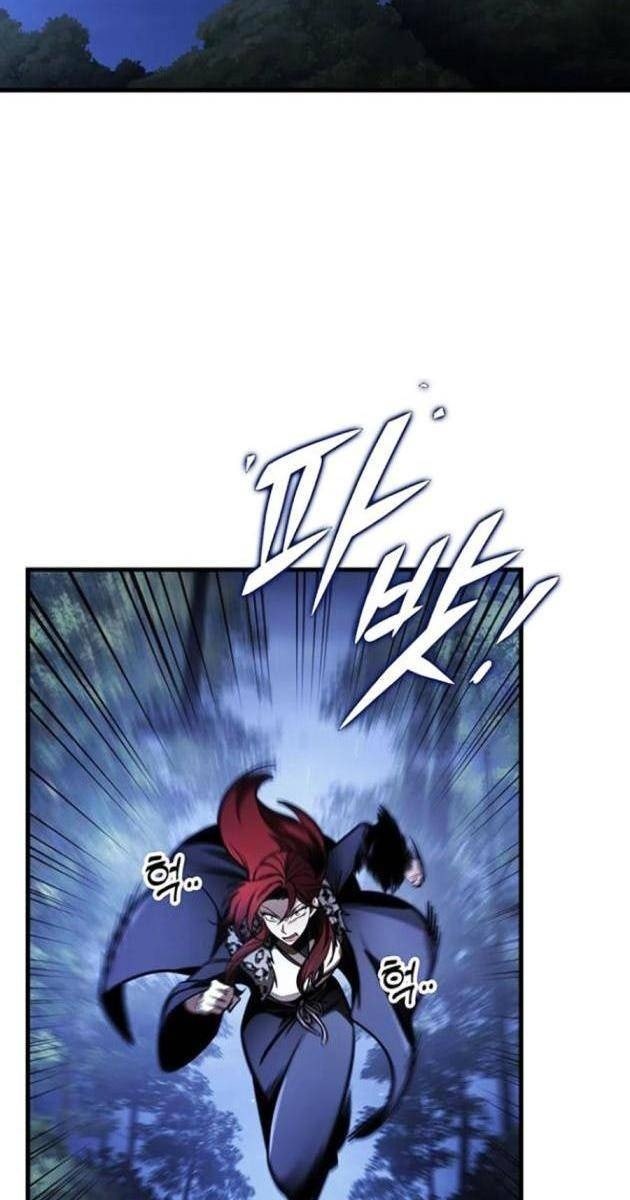 Thanh Kiếm Của Hoàng Đế - Page 127