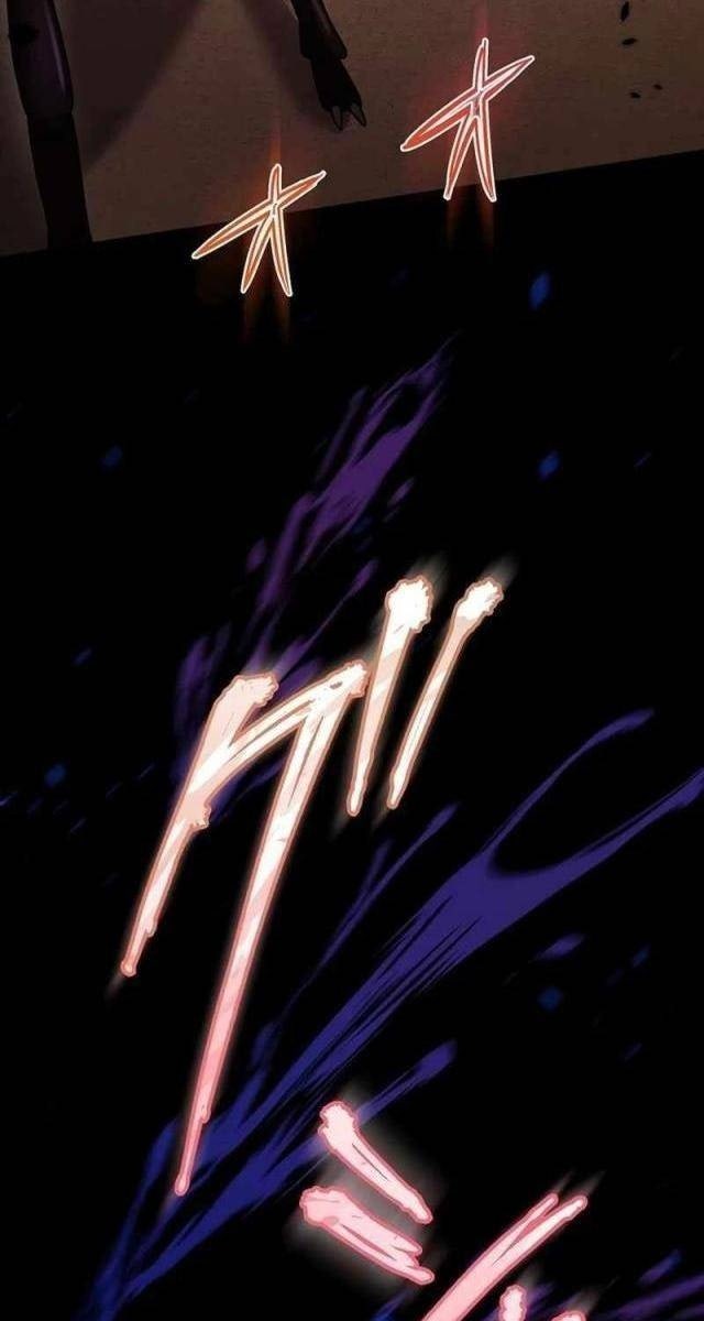 Ah, Thật Tuyệt Khi Còn Sống - Page 64