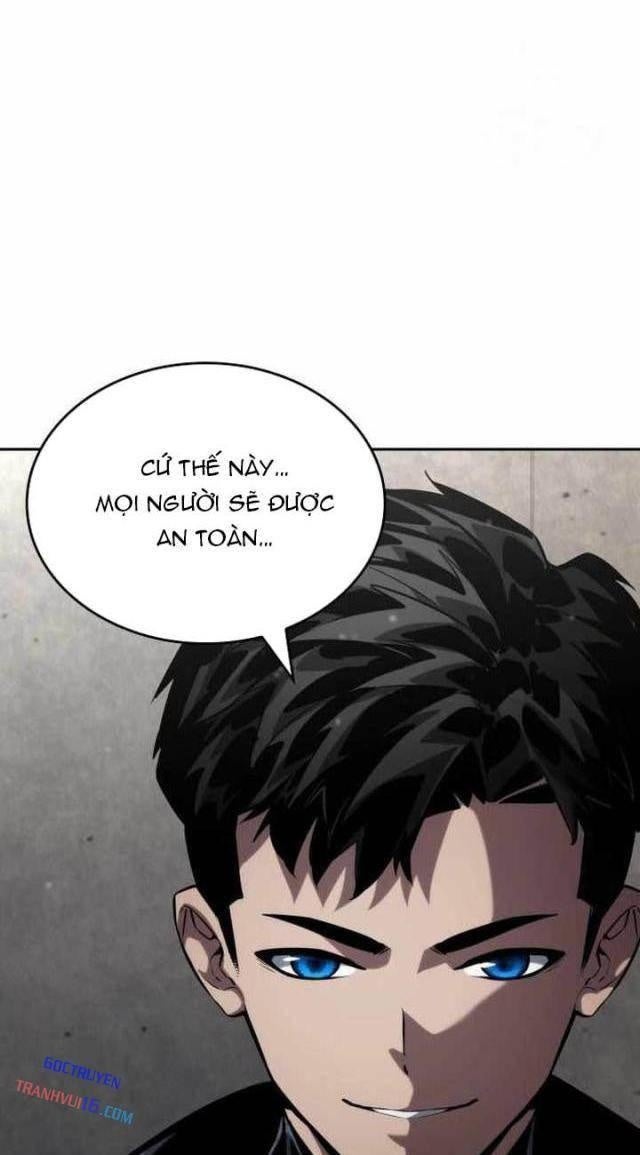 Chiêu Hồn Sư Siêu Phàm - Page 9