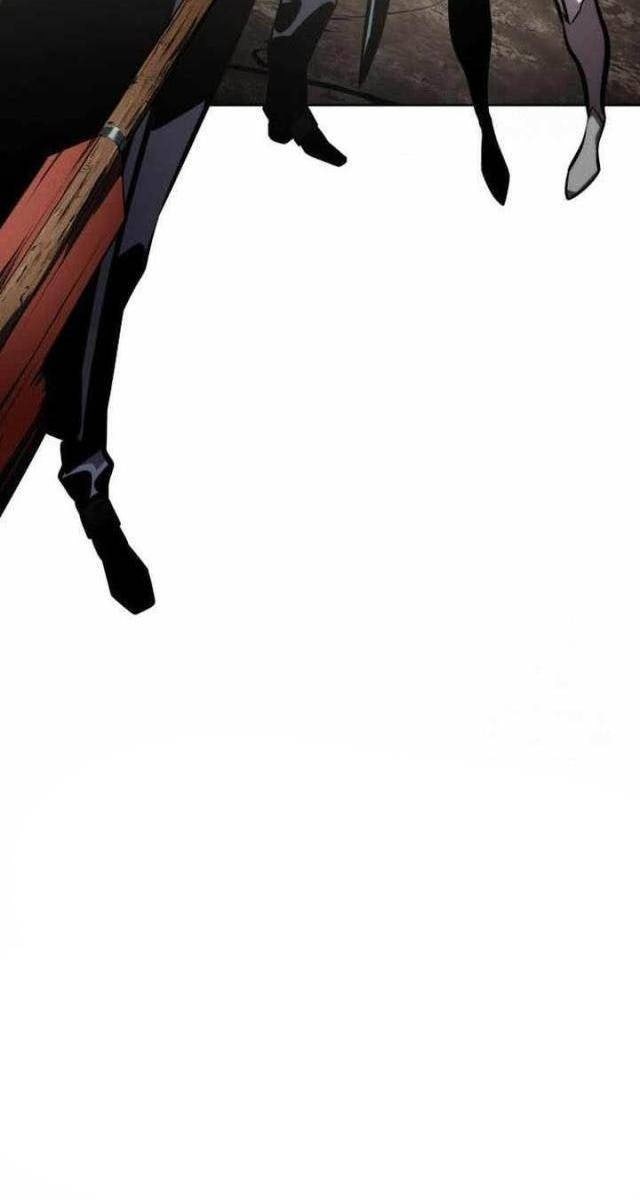 Chiêu Hồn Sư Siêu Phàm - Page 41