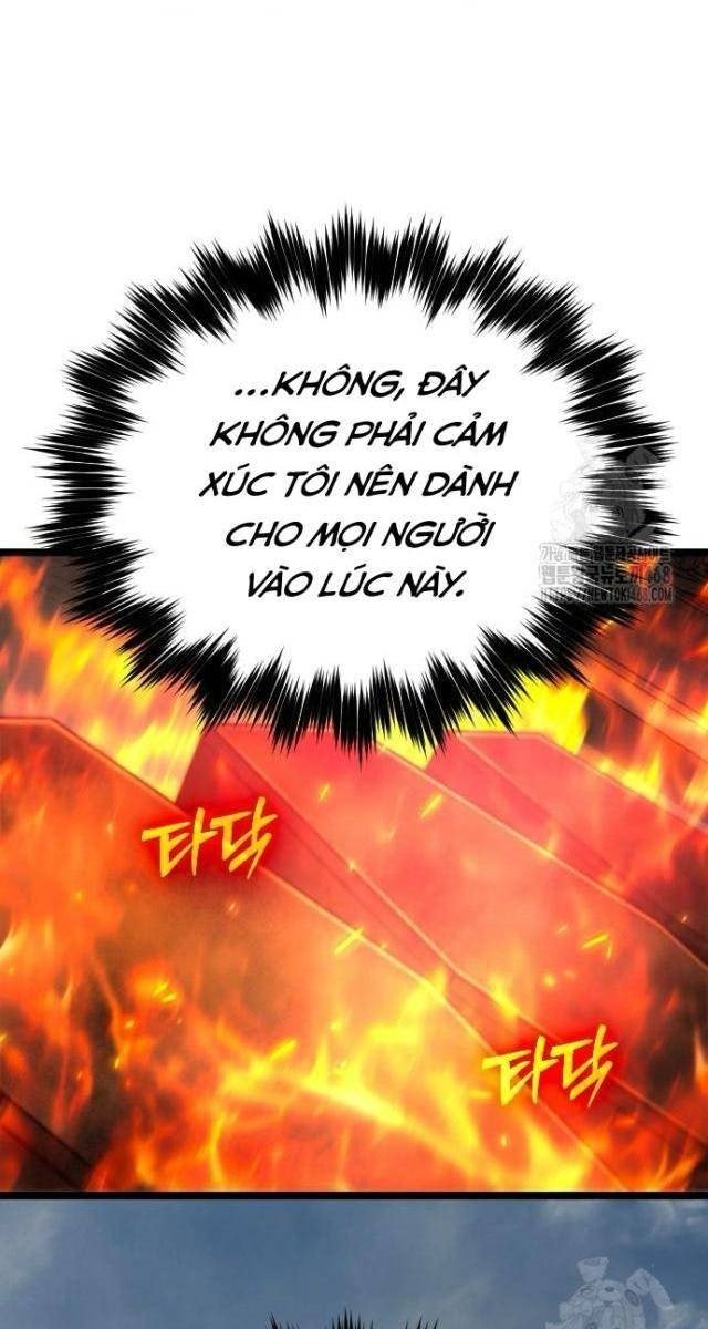 Cuồng Nhân Seoul - Page 121