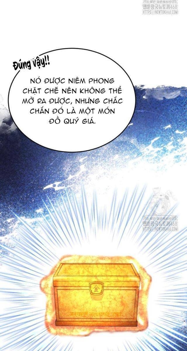 Thiếu Gia Yểu Mệnh Nhà Họ Bạch - Page 26