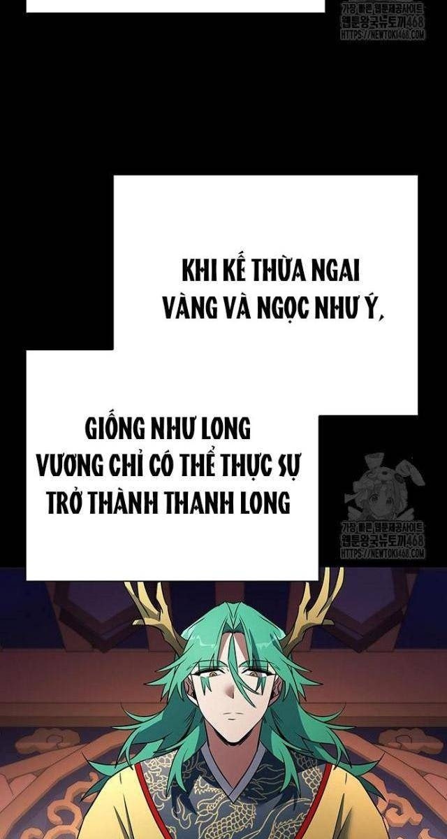 Đêm Của Yêu Tinh - Page 56