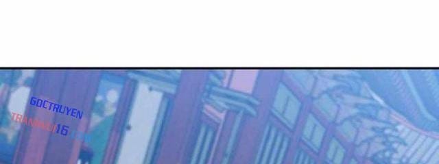 Bác Sĩ Tới Joseon - Page 16