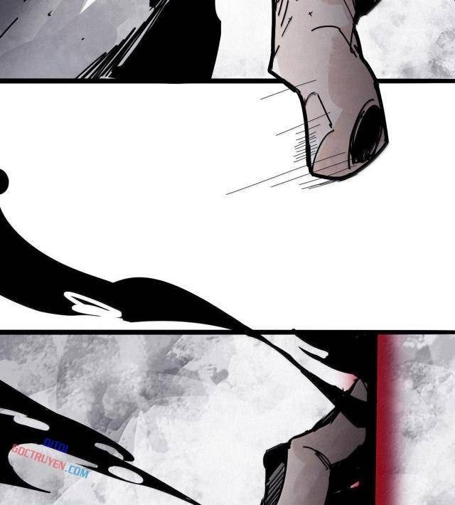 Mặt Nạ Chân Lý - Page 29