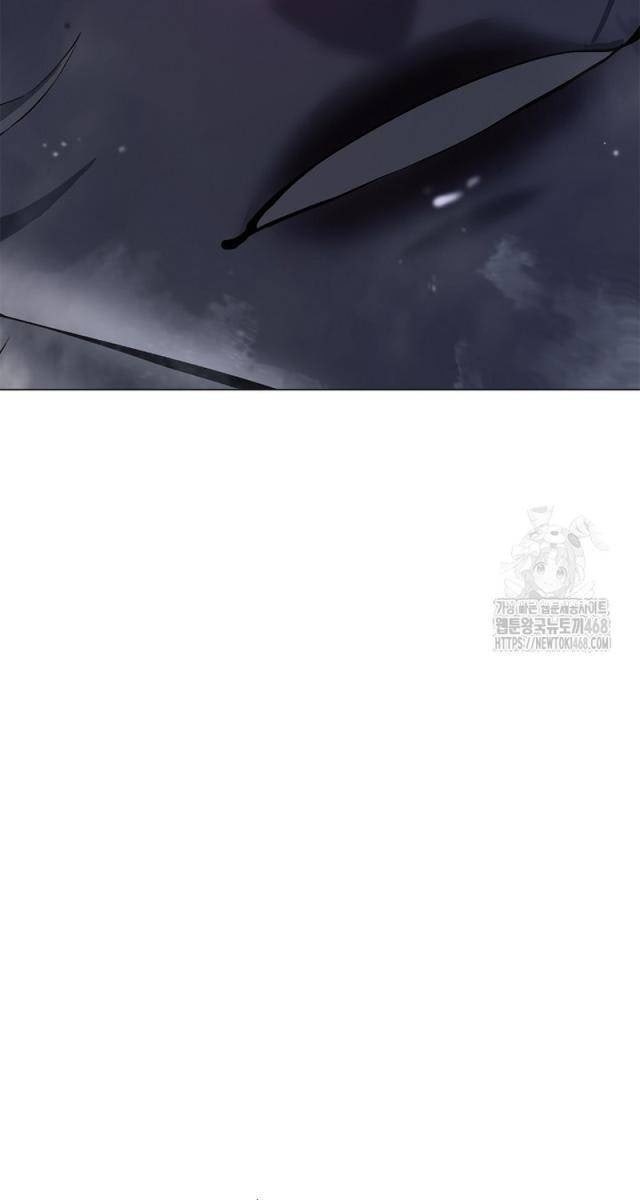 Lãng Tiên Kỳ Đàm - Page 91