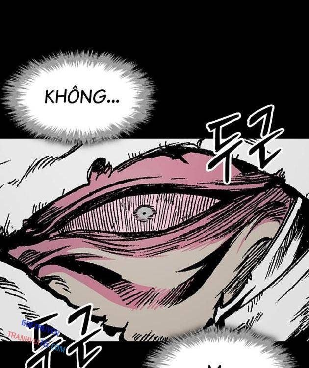 Hồi Ức Chiến Thần - Page 93