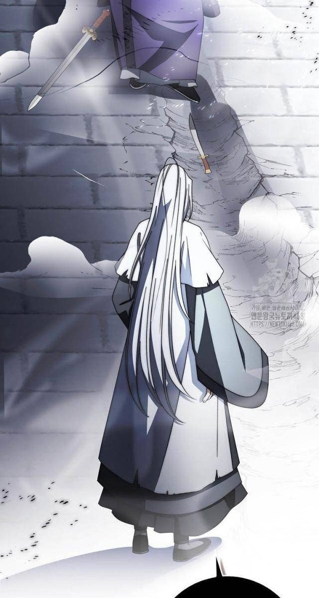 Cuồng Long Kiếm Thần - Page 46