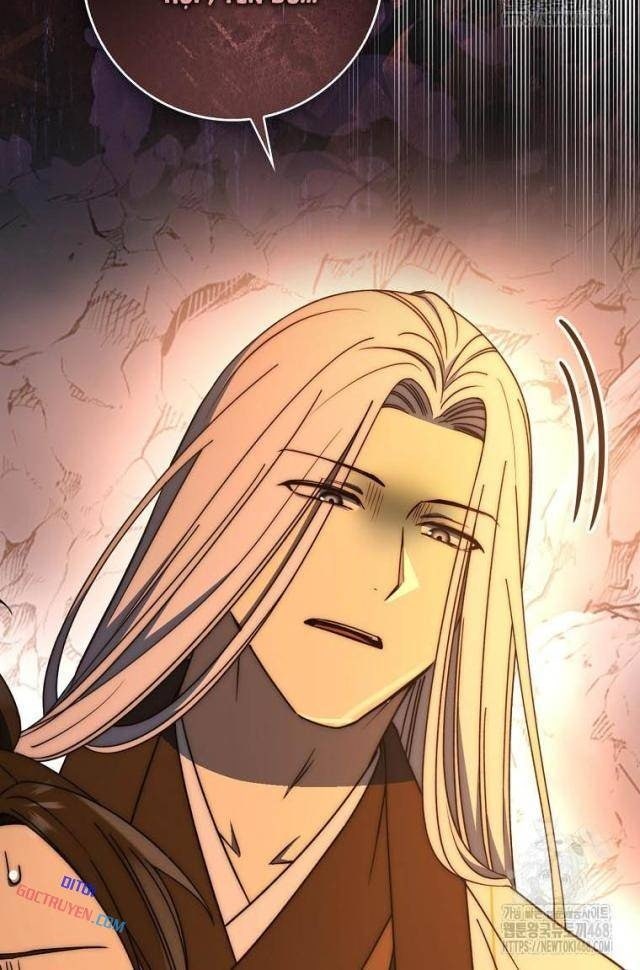 Cuồng Long Kiếm Thần - Page 108