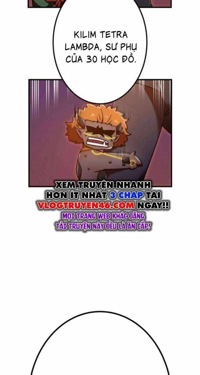 Huyết Thánh Cứu Thế Chủ~ Ta Chỉ Cần 0.0000001% Đã Trở Thành Vô Địch - Page 83