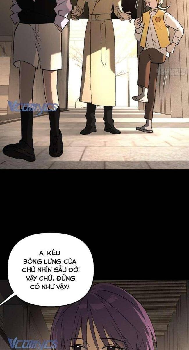 Ác Chi Hoàn - Page 71