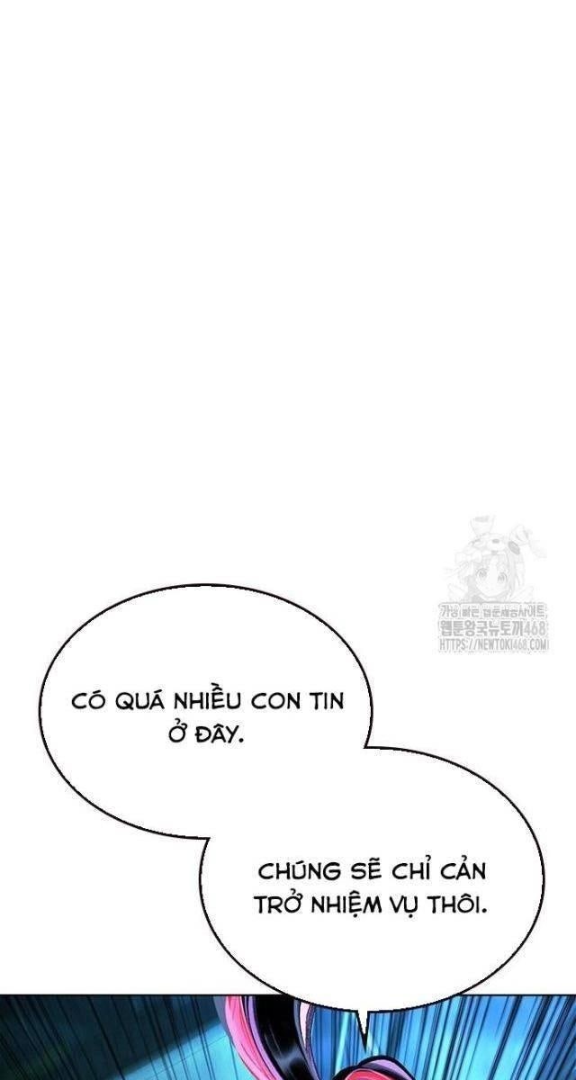 Nhân Trùng Đại Chiến - Page 9