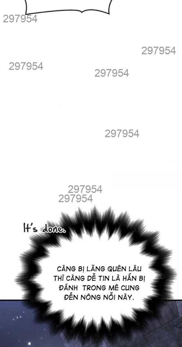 Sống Sót Trong Trò Chơi Với Tư Cách Là Một Cuồng Nhân - Page 88