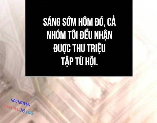 Sống Sót Trong Trò Chơi Với Tư Cách Là Một Cuồng Nhân - Page 110