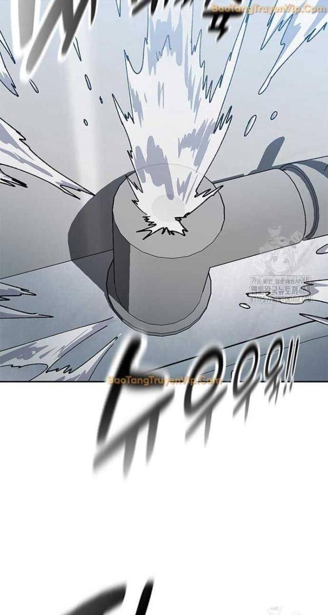 Chữa Lành Cuộc Sống Thông Qua Cắm Trại Ở Thế Giới Khác - Page 96