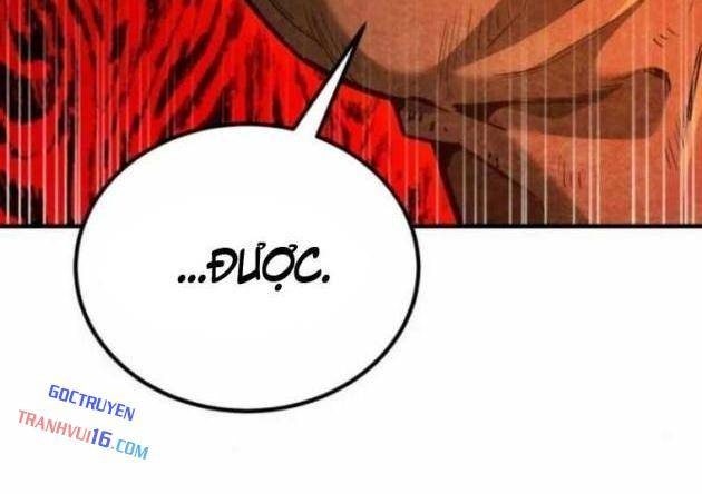 Hộ Vệ Điên Cuồng Trong Tiểu Thuyết Trung Cổ - Page 41