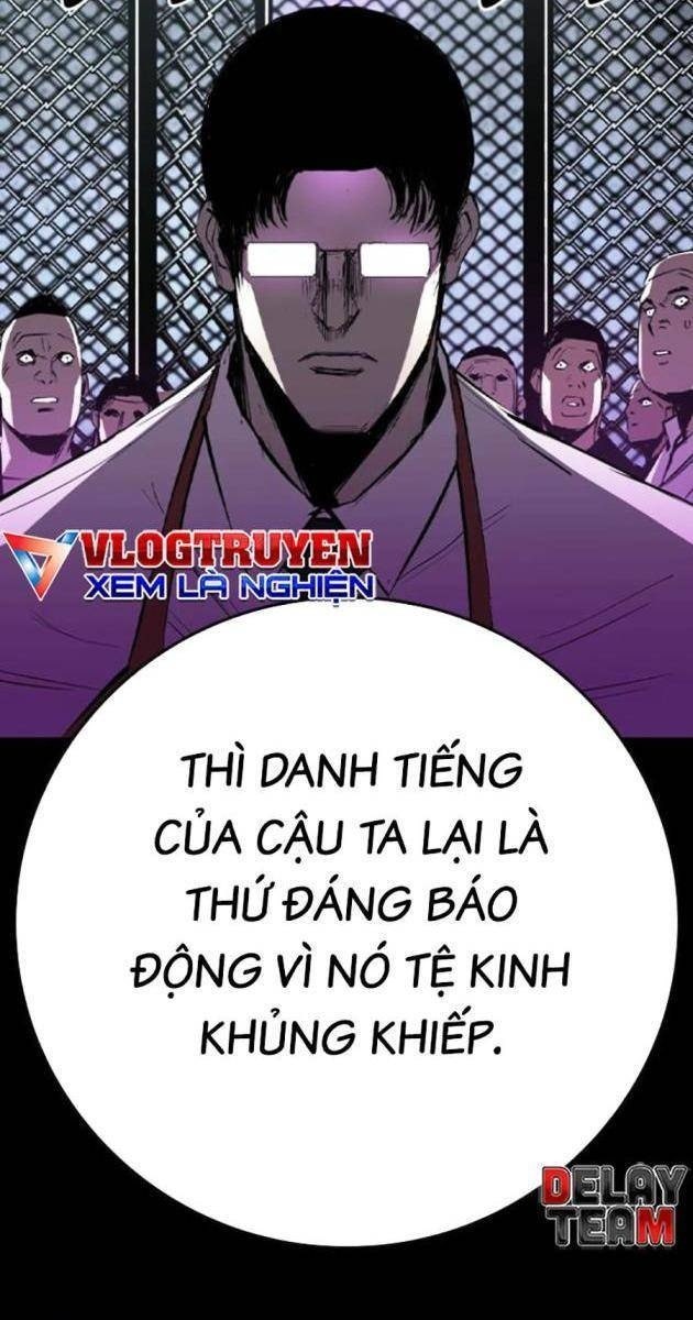Phòng Gym Hanlim - Page 66