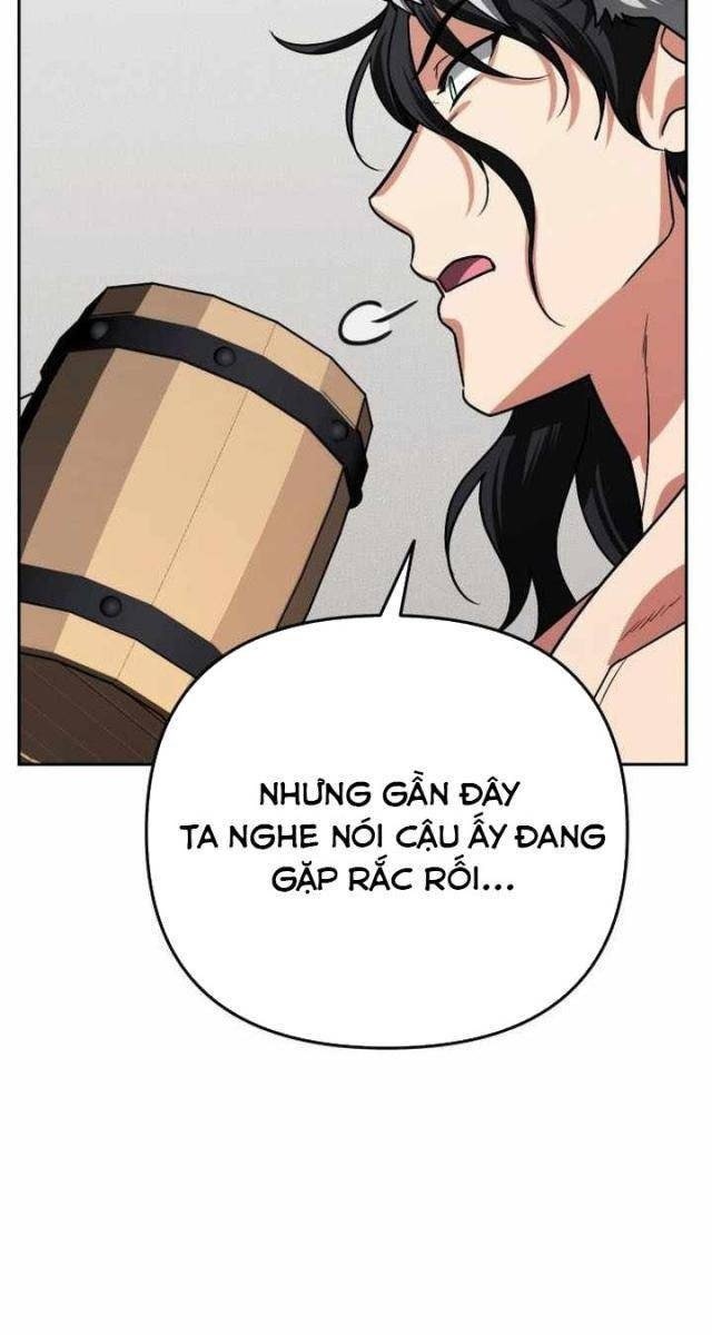 Bản Ngã Thay Đổi - Page 13