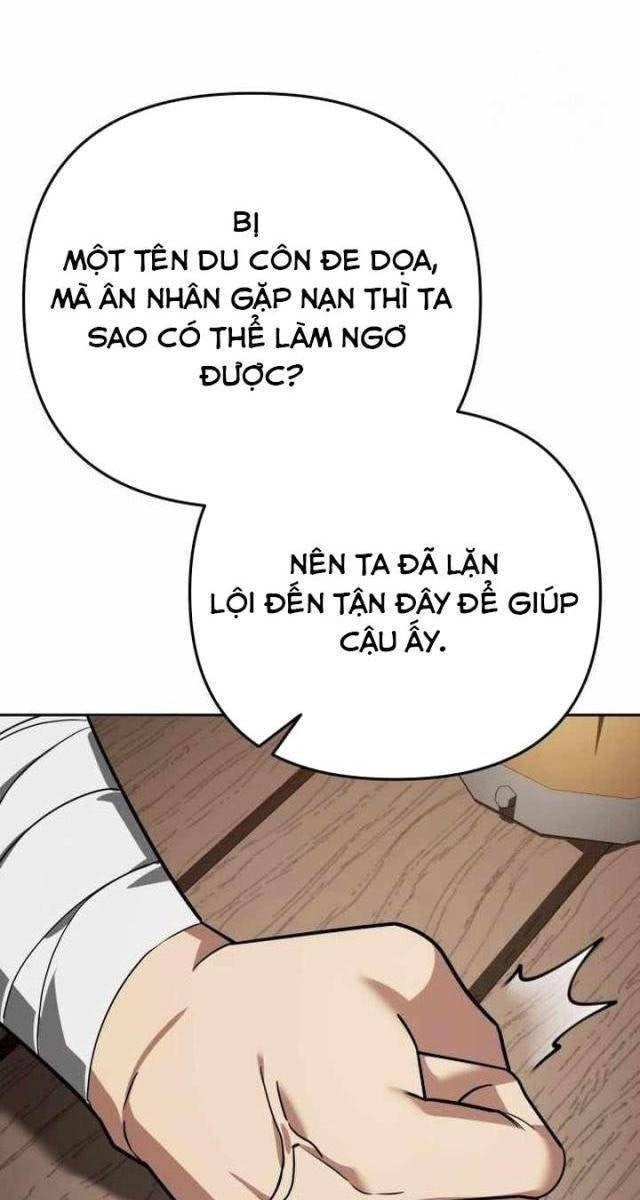 Bản Ngã Thay Đổi - Page 14