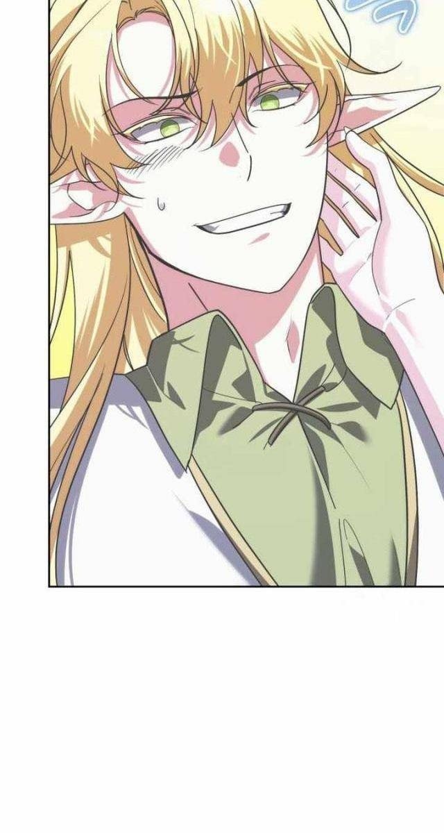 Bản Ngã Thay Đổi - Page 110