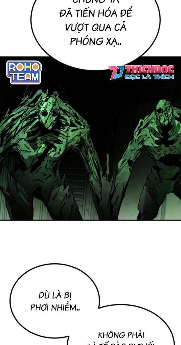 Đại Dịch Seoul - Page 59