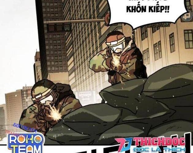 Đại Dịch Seoul - Page 155