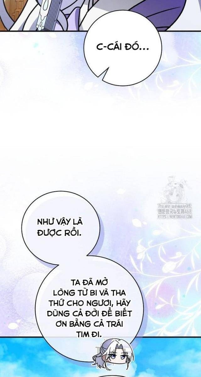 Sinh Tồn Trong Cuốn Tiểu Thuyết Romance Fantasy - Page 23