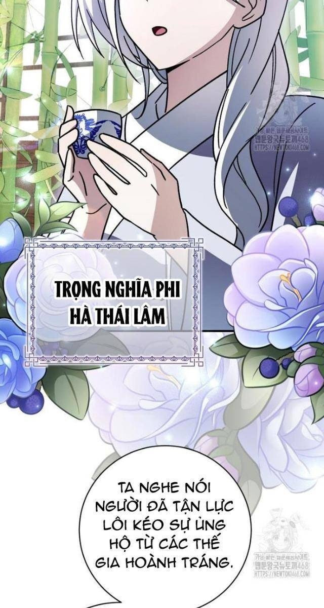 Sinh Tồn Trong Cuốn Tiểu Thuyết Romance Fantasy - Page 5