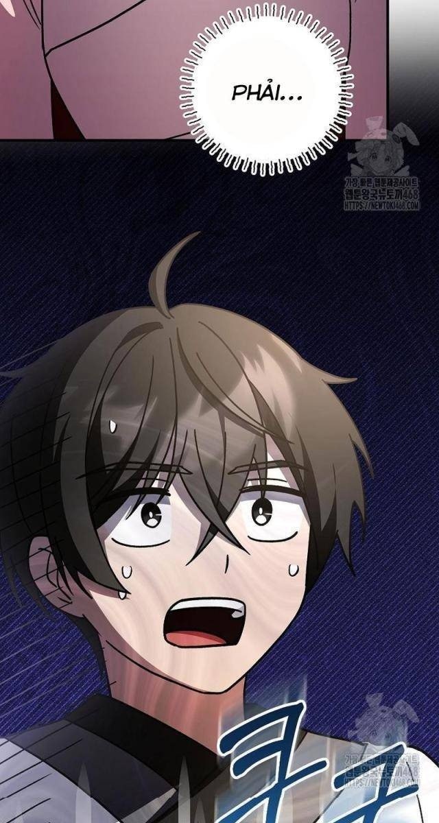 Sinh Tồn Trong Cuốn Tiểu Thuyết Romance Fantasy - Page 67