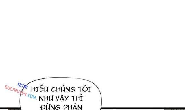 Bàn Tay Thần Thánh - Page 66