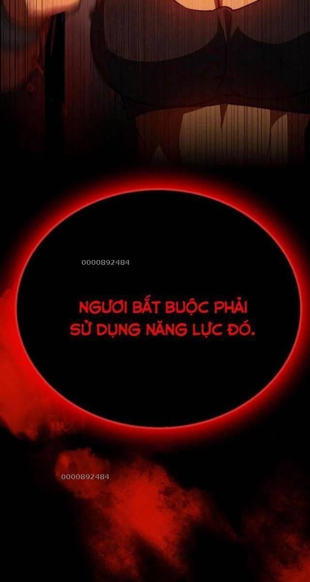 Nhật Hành Nhân - Page 9